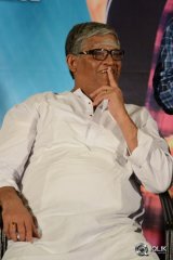 Garam Movie Release Date Press Meet